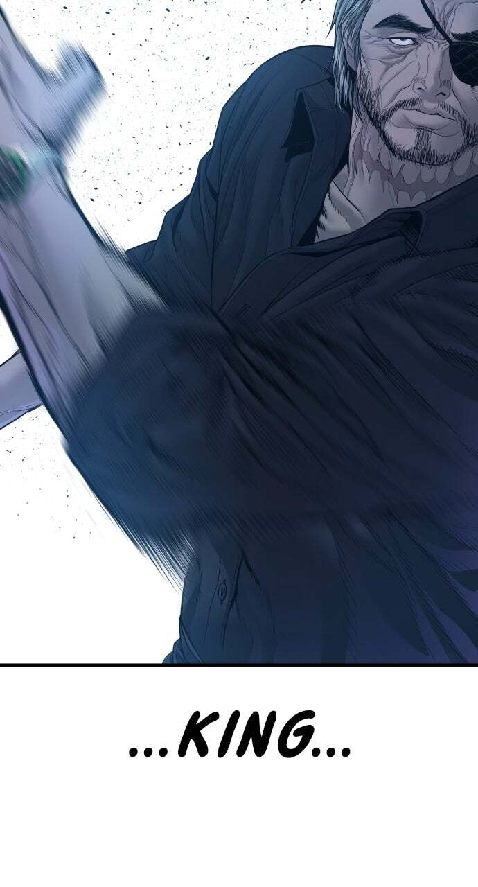 Manager Kim Chapter 177 page 171 - 