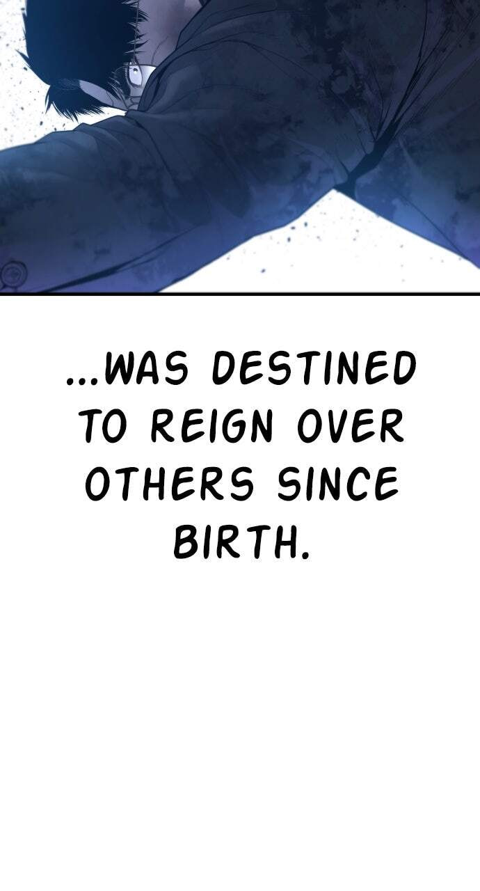 Manager Kim Chapter 177 page 173 - 