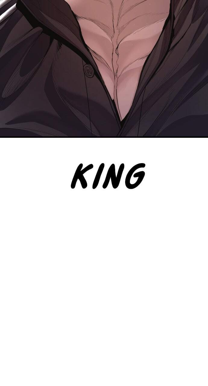 Manager Kim Chapter 177 page 177 - 