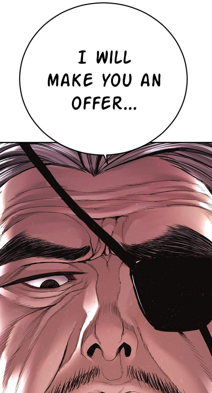 Manager Kim Chapter 177 page 178 - 