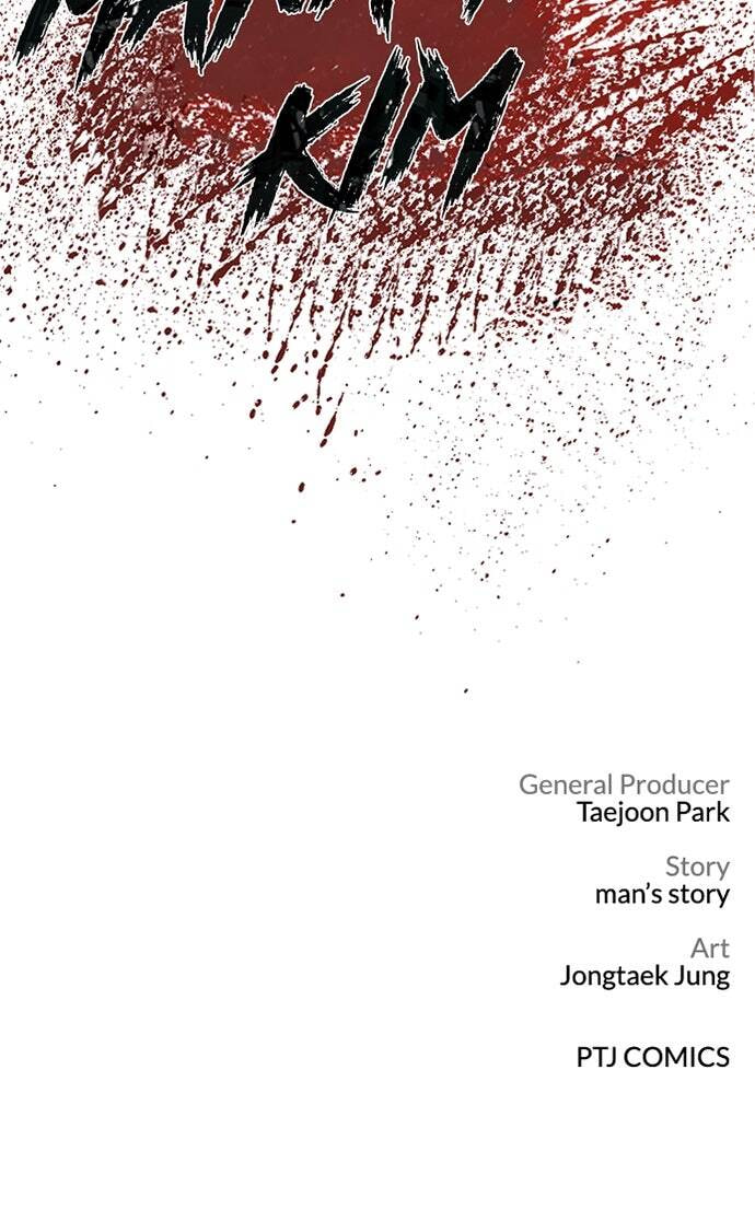 Manager Kim Chapter 177 page 181 - 
