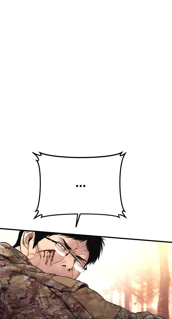 Manager Kim Chapter 177 page 20 - 
