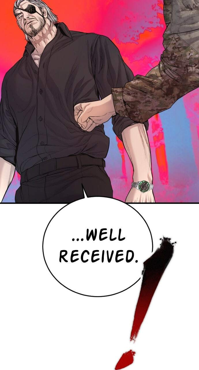 Manager Kim Chapter 177 page 22 - 