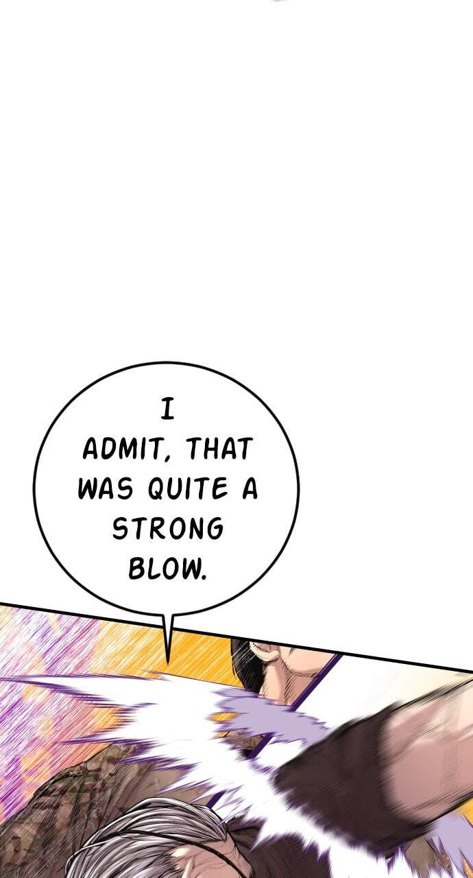 Manager Kim Chapter 177 page 23 - 