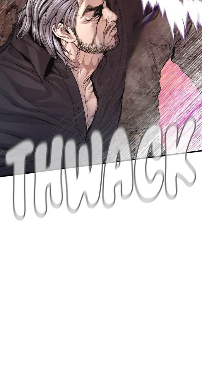 Manager Kim Chapter 177 page 24 - 