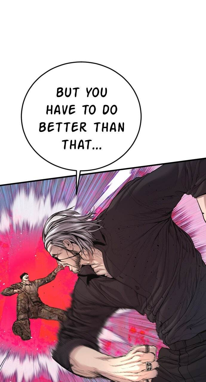 Manager Kim Chapter 177 page 25 - 