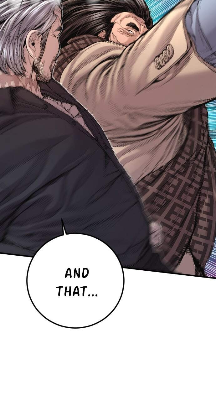 Manager Kim Chapter 177 page 29 - 