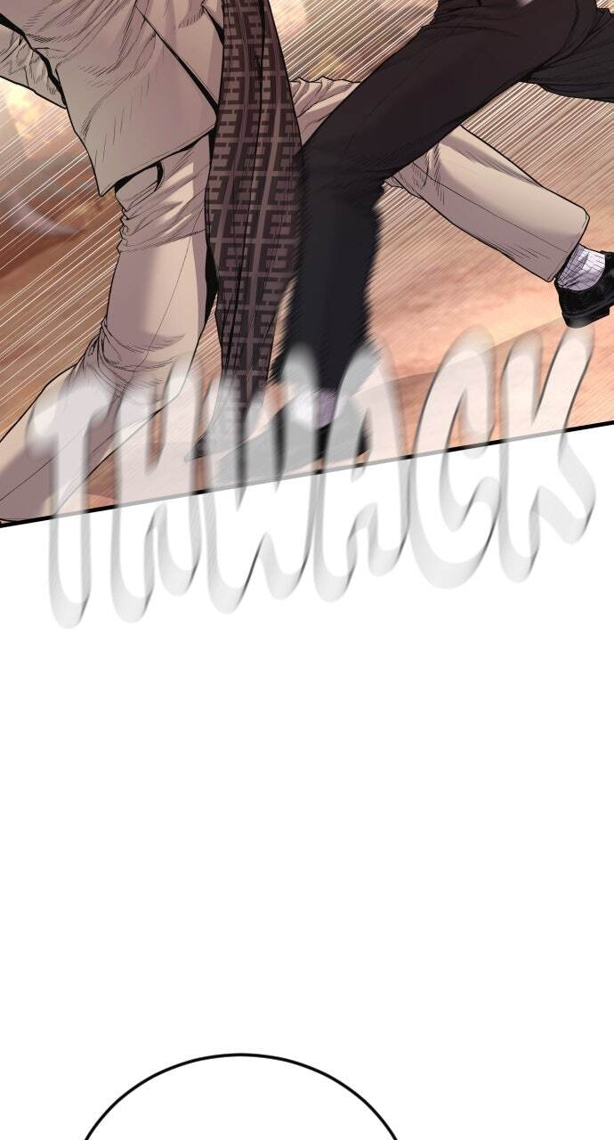 Manager Kim Chapter 177 page 31 - 