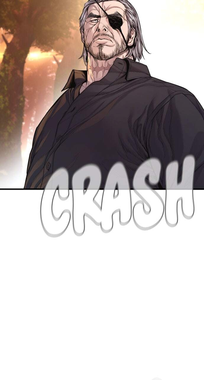 Manager Kim Chapter 177 page 34 - 