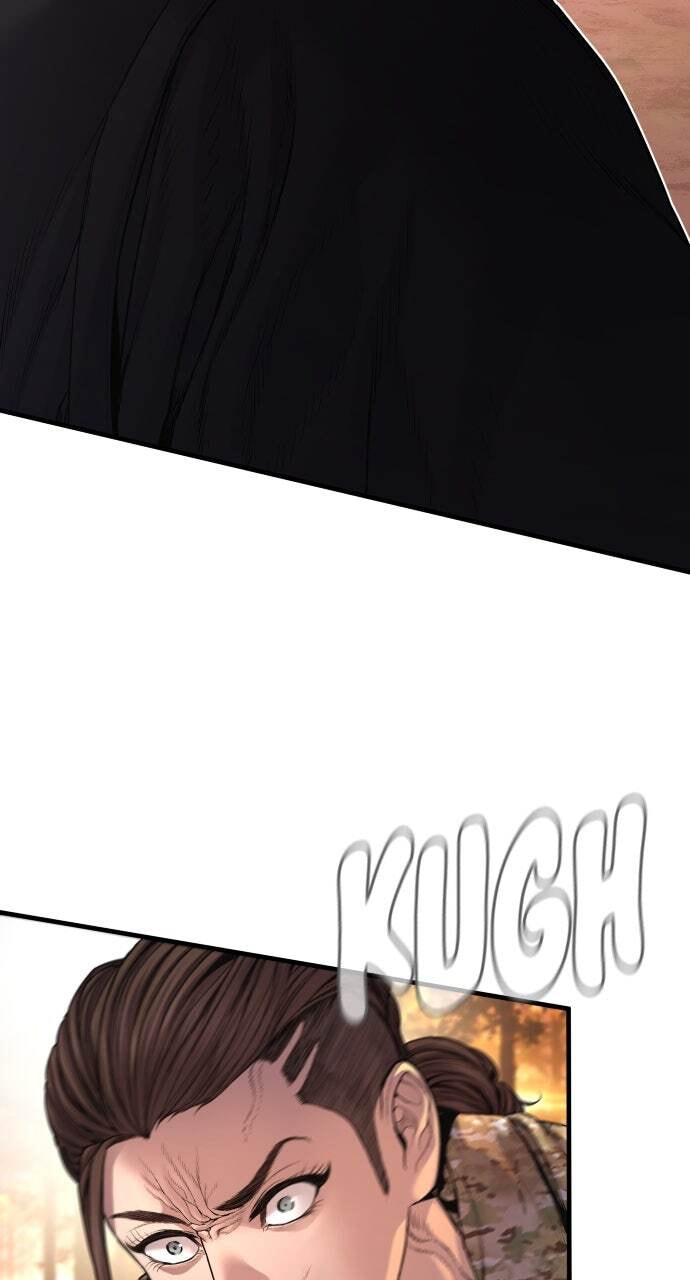 Manager Kim Chapter 177 page 38 - 