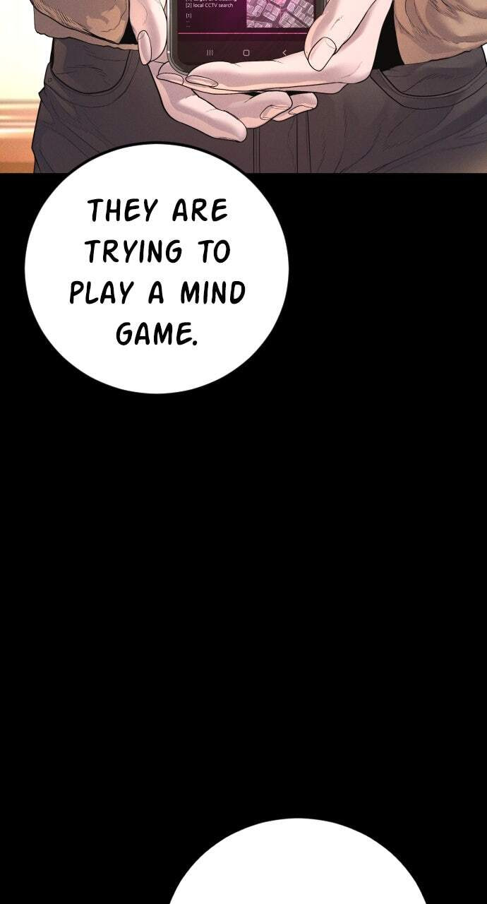 Manager Kim Chapter 177 page 5 - 