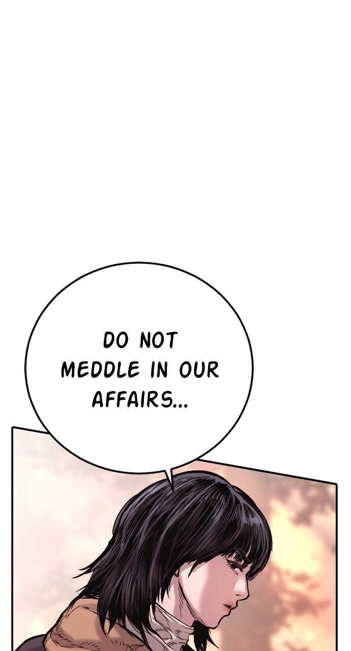 Manager Kim Chapter 177 page 41 - 