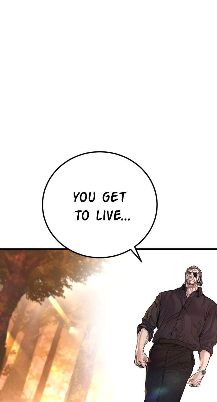 Manager Kim Chapter 177 page 44 - 