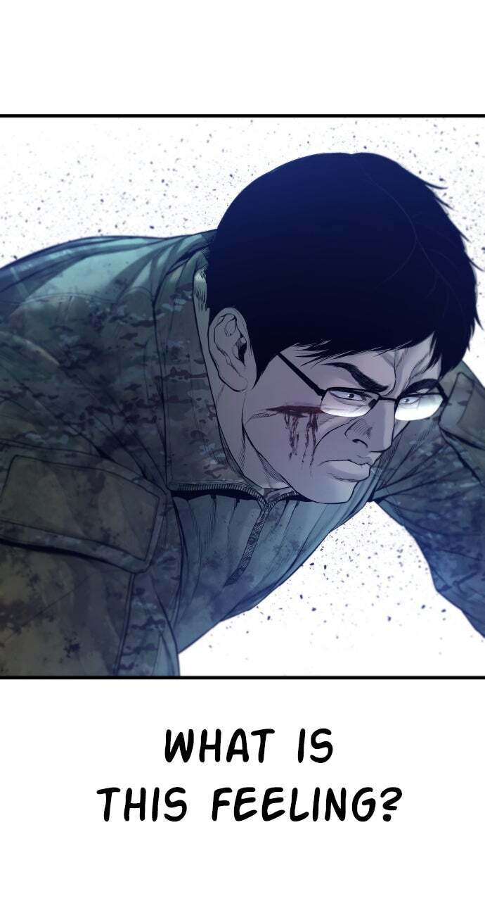 Manager Kim Chapter 177 page 49 - 
