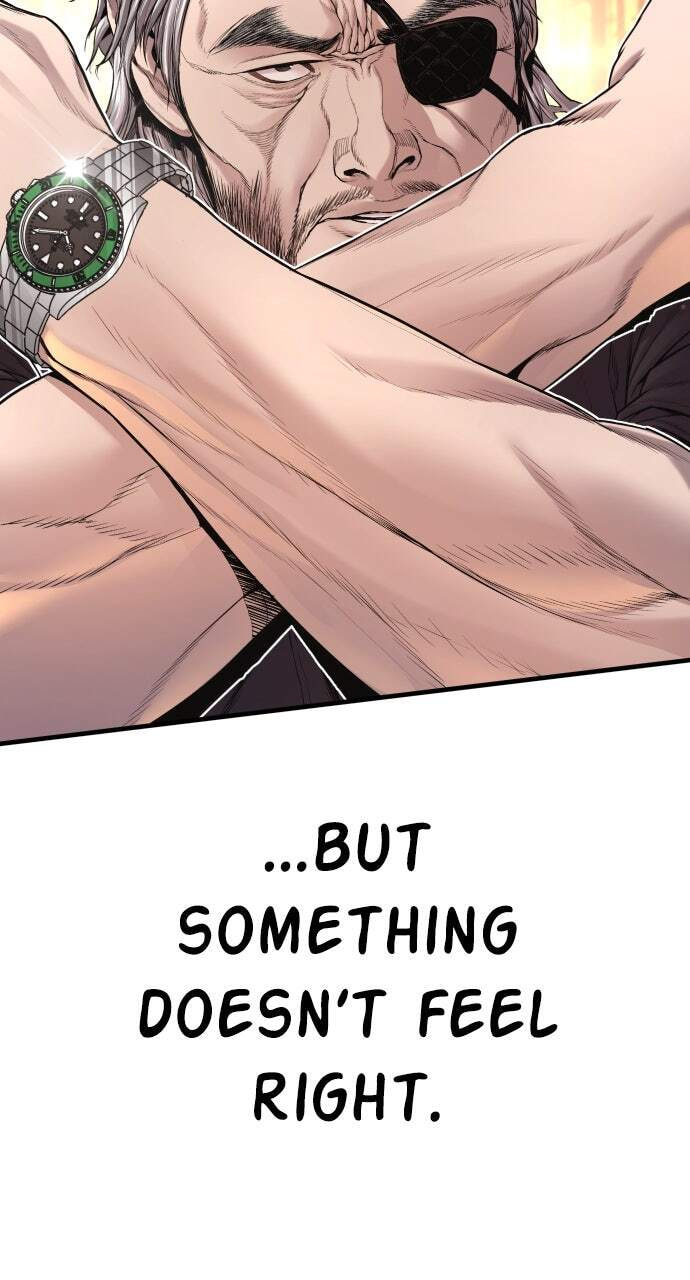 Manager Kim Chapter 177 page 52 - 