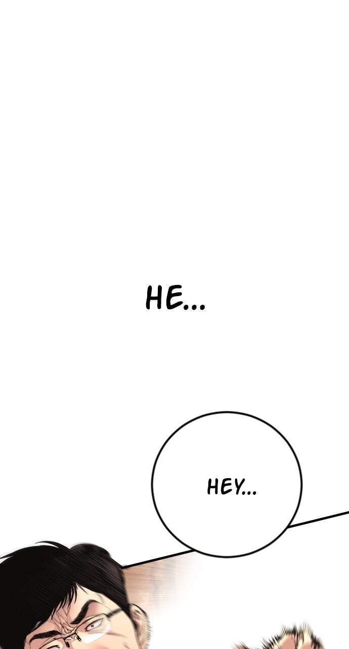 Manager Kim Chapter 177 page 56 - 