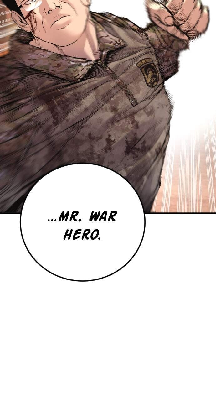 Manager Kim Chapter 177 page 57 - 