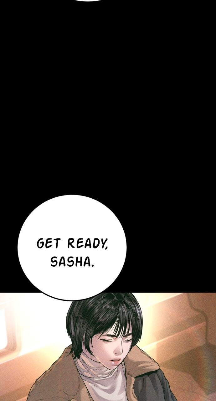 Manager Kim Chapter 177 page 7 - 