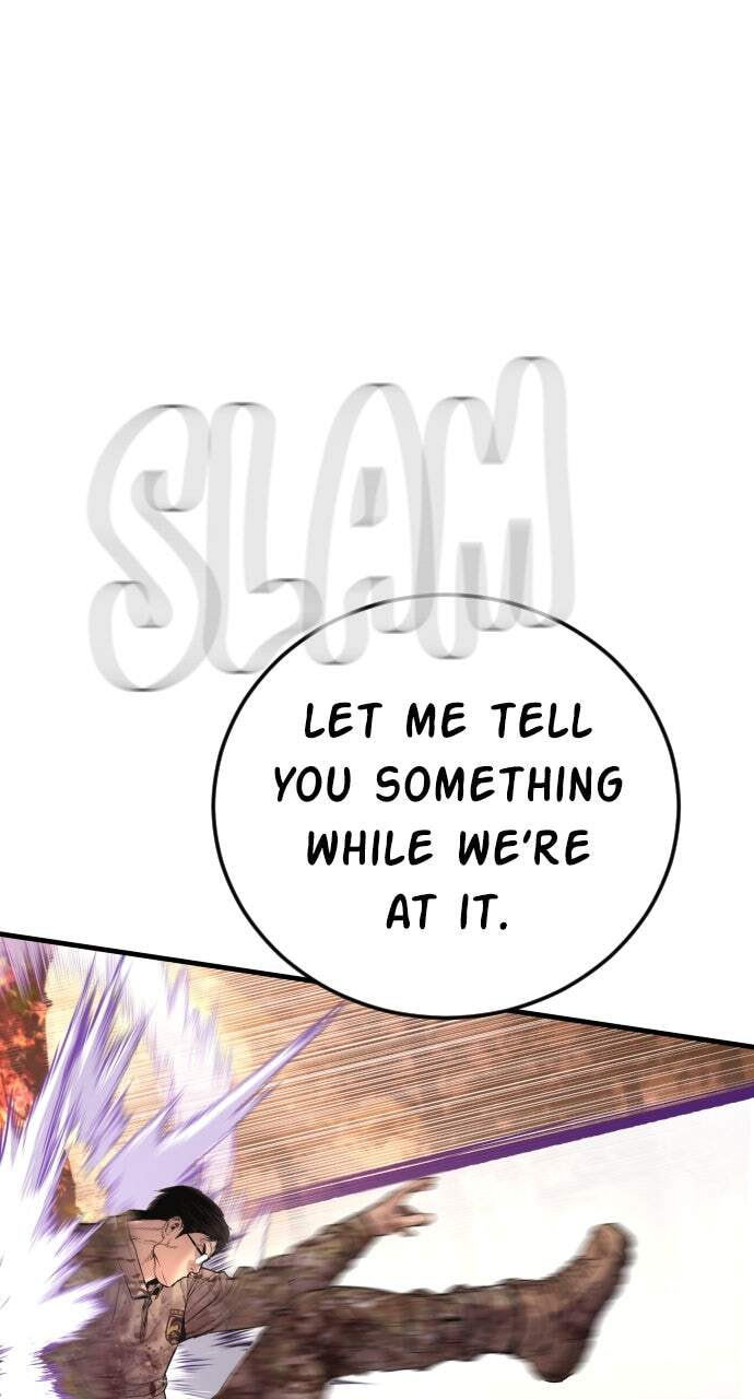 Manager Kim Chapter 177 page 61 - 