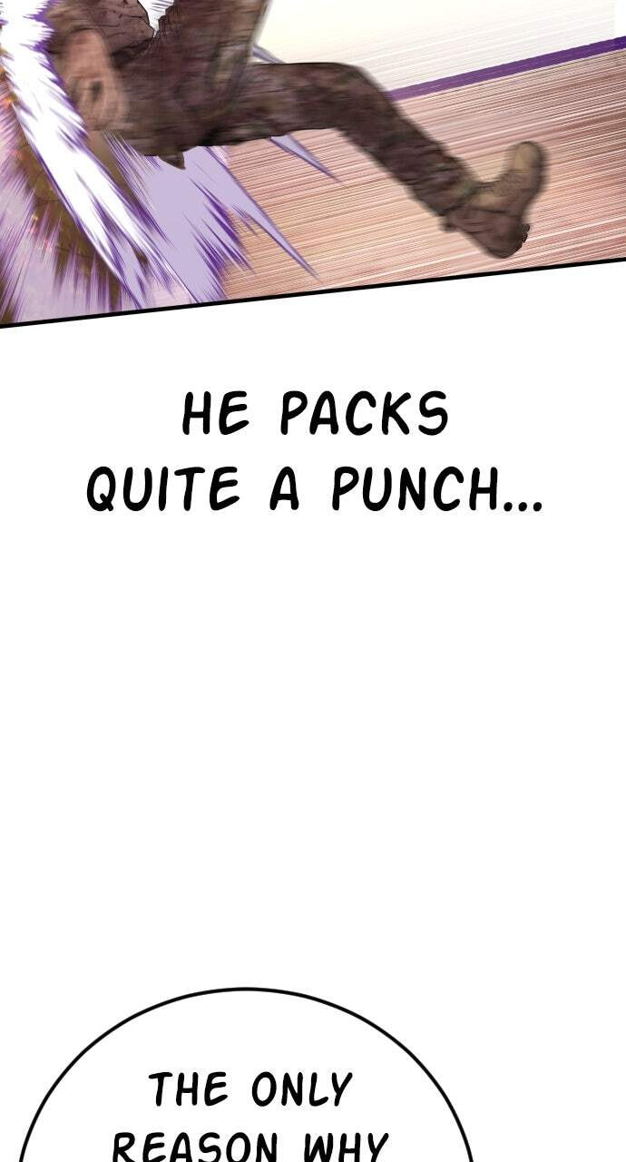 Manager Kim Chapter 177 page 62 - 