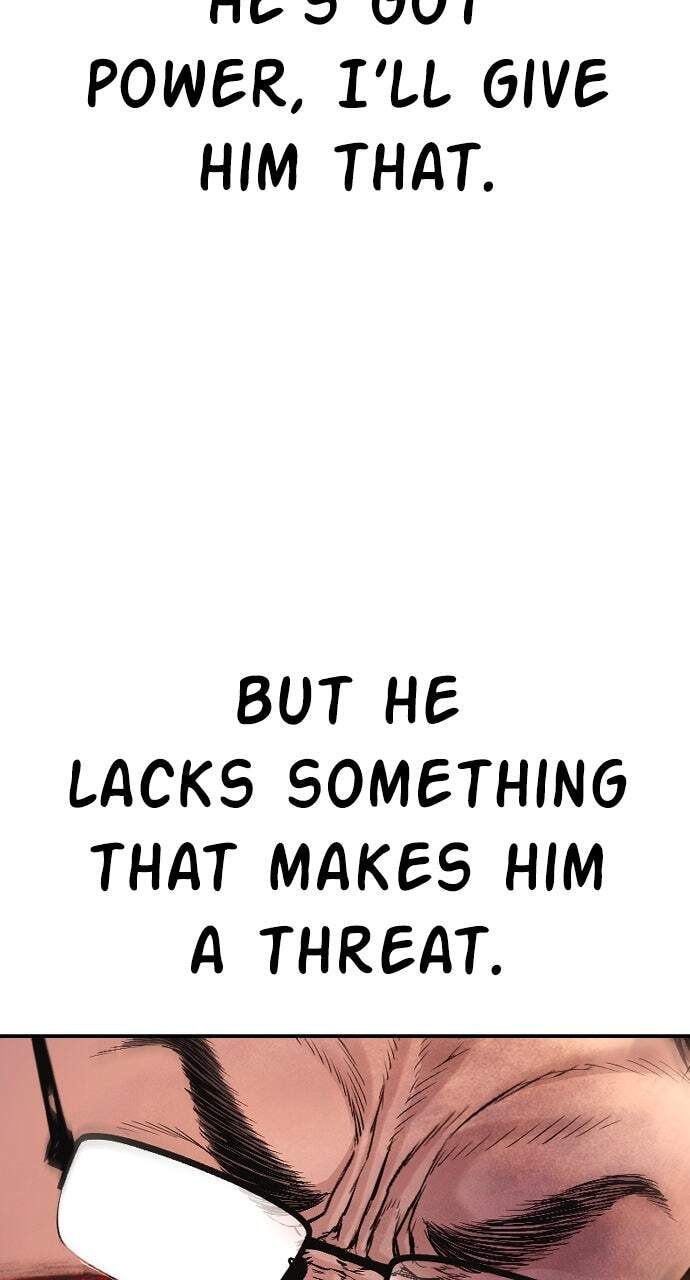 Manager Kim Chapter 177 page 68 - 