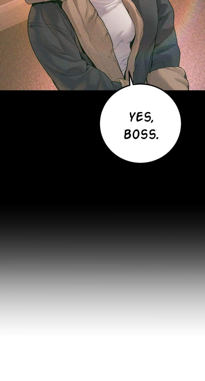 Manager Kim Chapter 177 page 8 - 