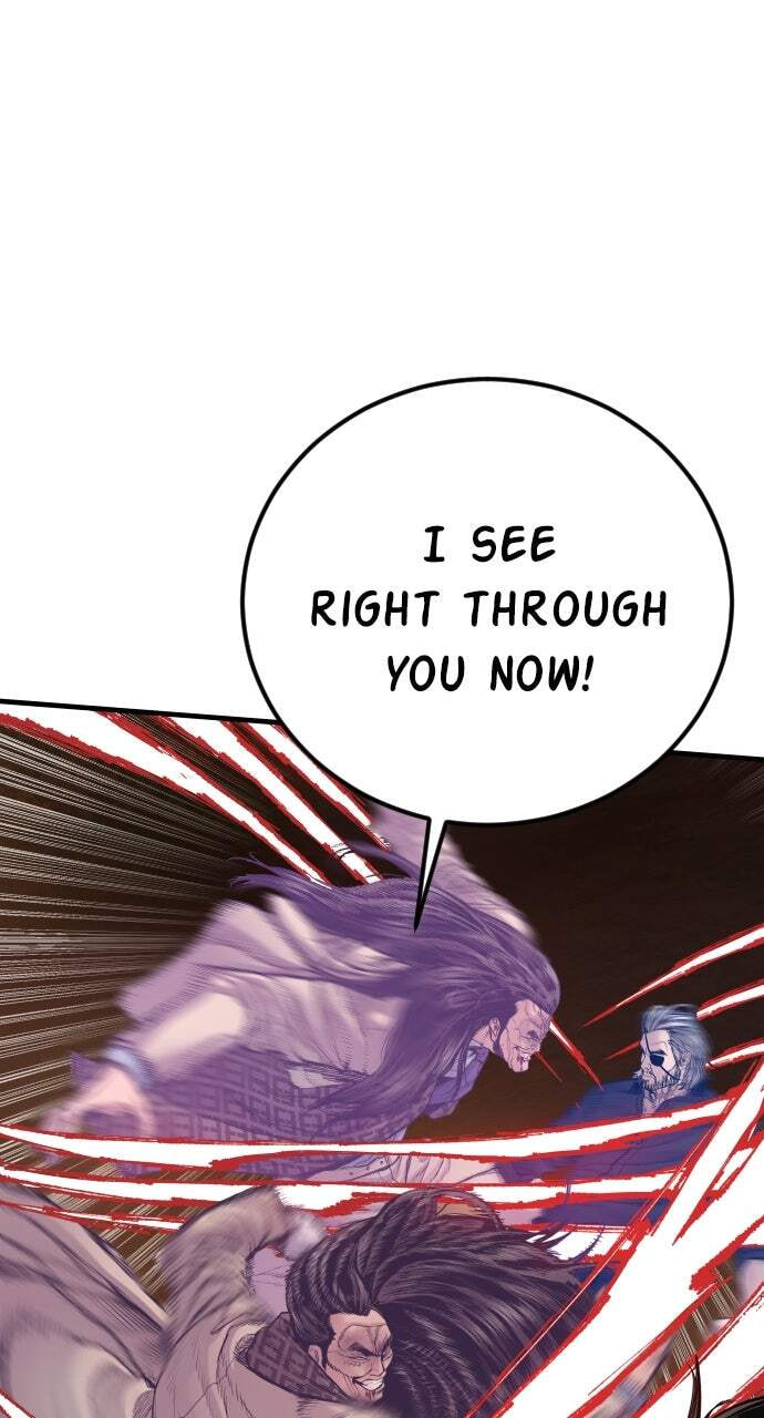 Manager Kim Chapter 177 page 72 - 