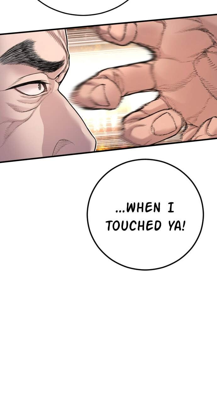Manager Kim Chapter 177 page 75 - 
