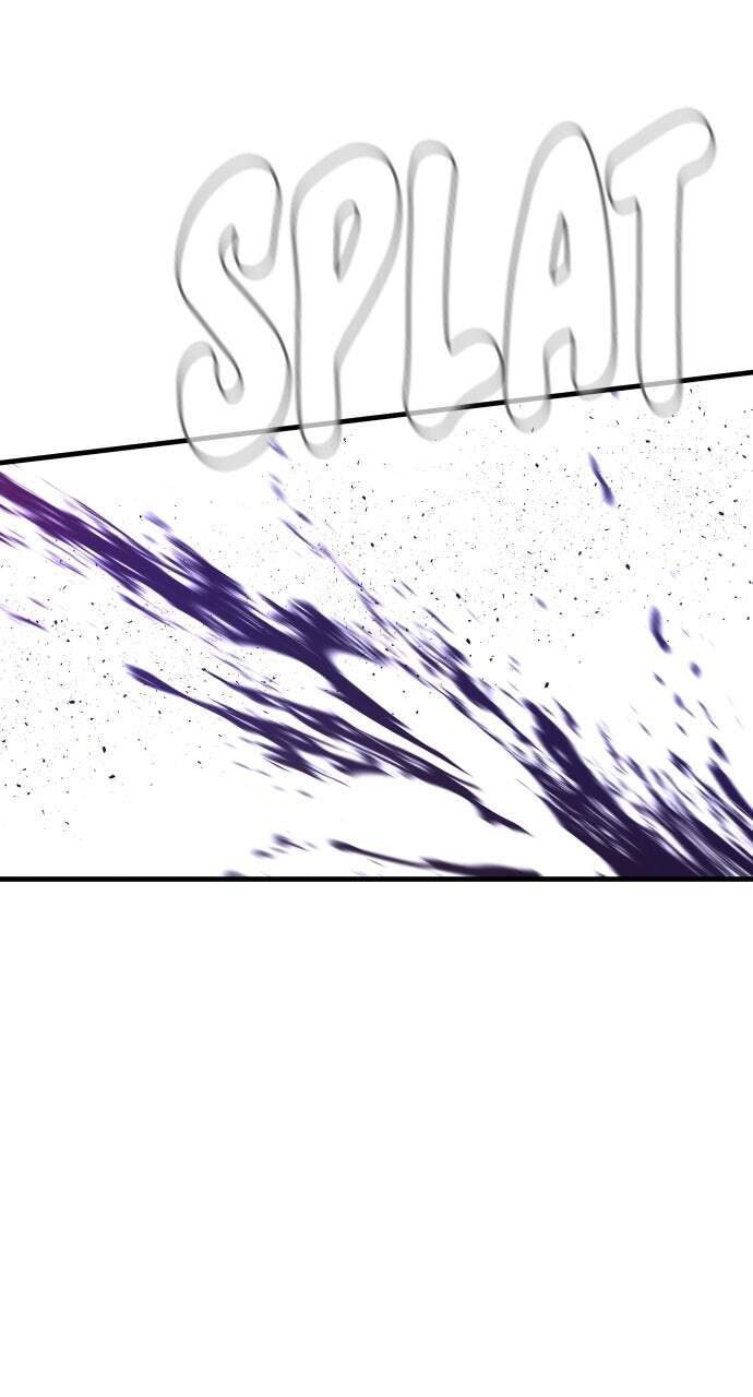 Manager Kim Chapter 177 page 76 - 