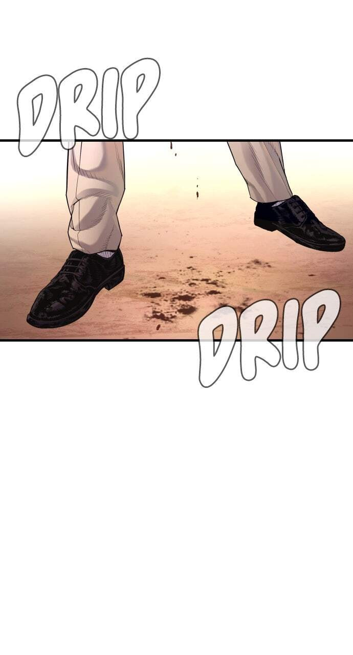 Manager Kim Chapter 177 page 77 - 
