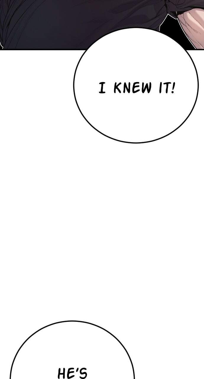 Manager Kim Chapter 177 page 79 - 