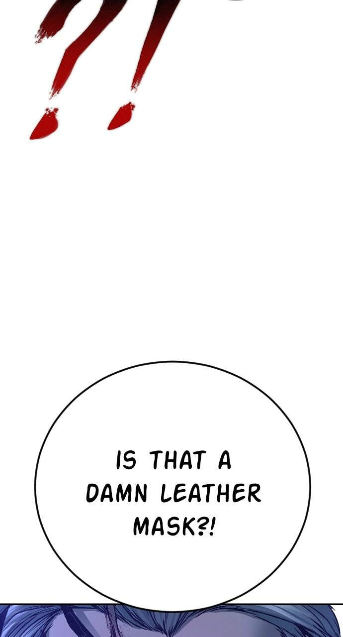 Manager Kim Chapter 177 page 81 - 