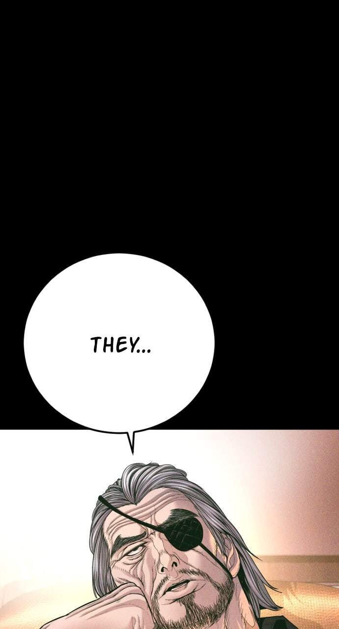 Manager Kim Chapter 177 page 87 - 