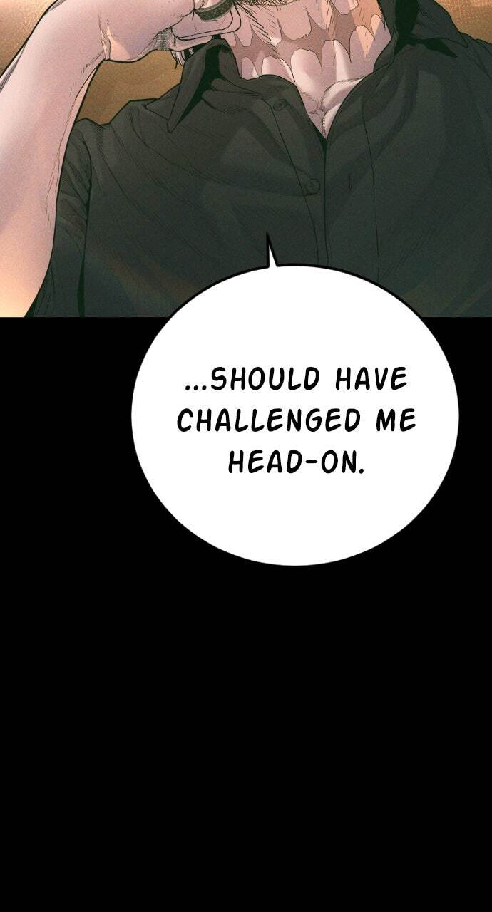 Manager Kim Chapter 177 page 88 - 