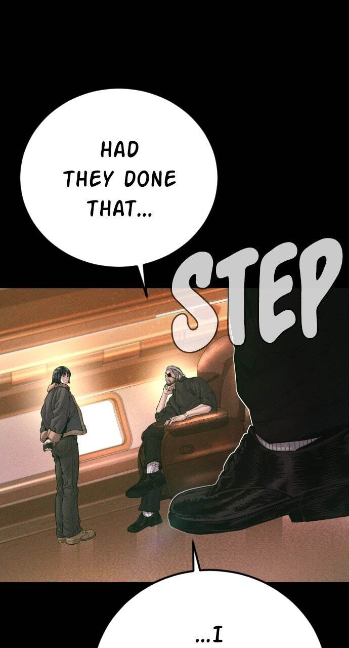 Manager Kim Chapter 177 page 89 - 