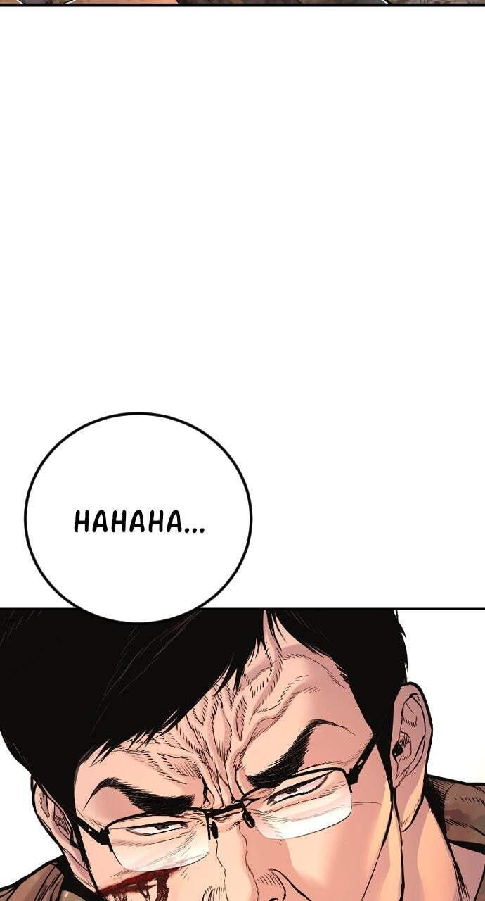Manager Kim Chapter 177 page 10 - 