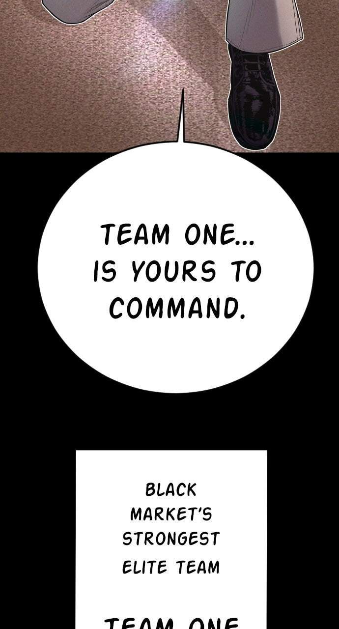 Manager Kim Chapter 177 page 92 - 