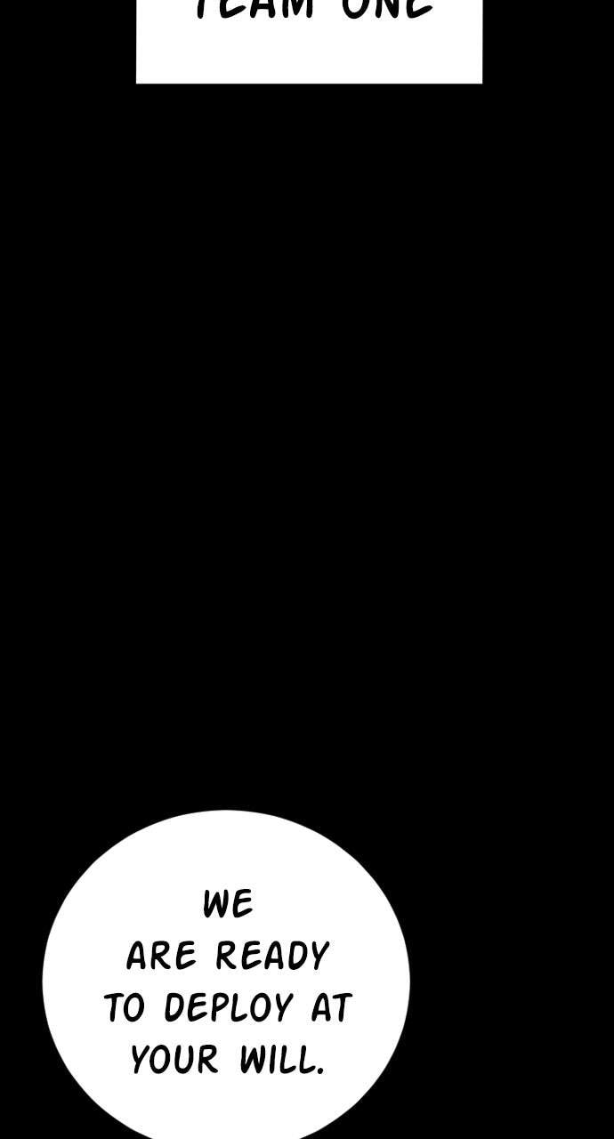 Manager Kim Chapter 177 page 93 - 