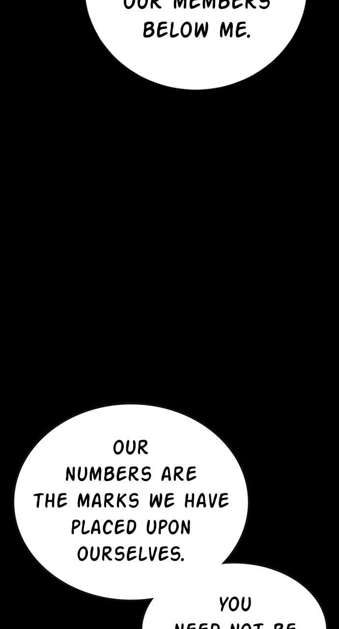Manager Kim Chapter 177 page 97 - 