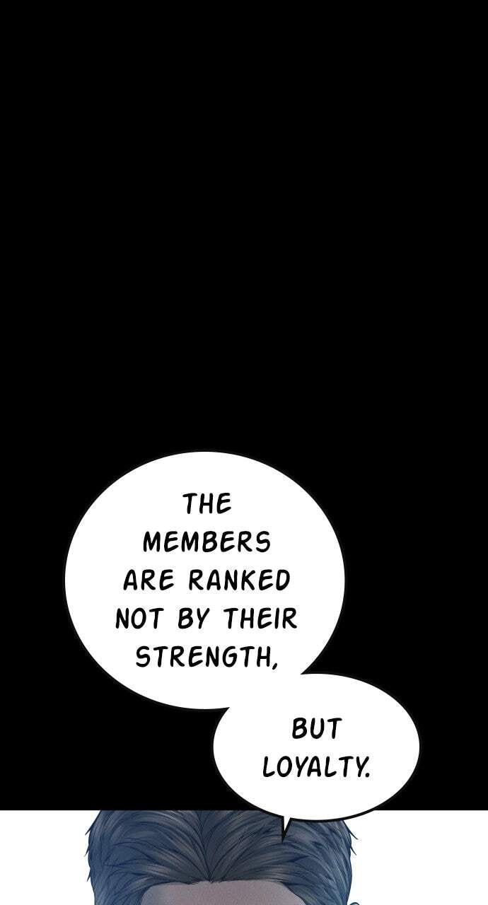 Manager Kim Chapter 177 page 99 - 