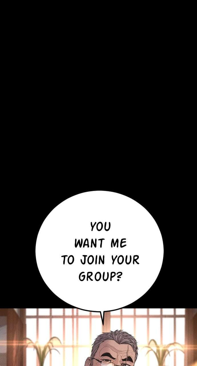 Manager Kim Chapter 178 page 2 - 