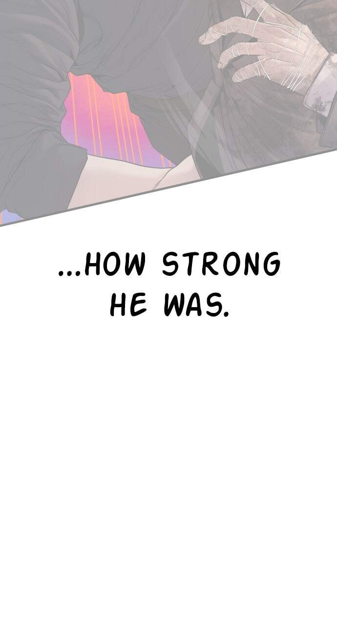 Manager Kim Chapter 178 page 103 - 