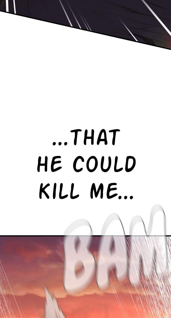 Manager Kim Chapter 178 page 105 - 
