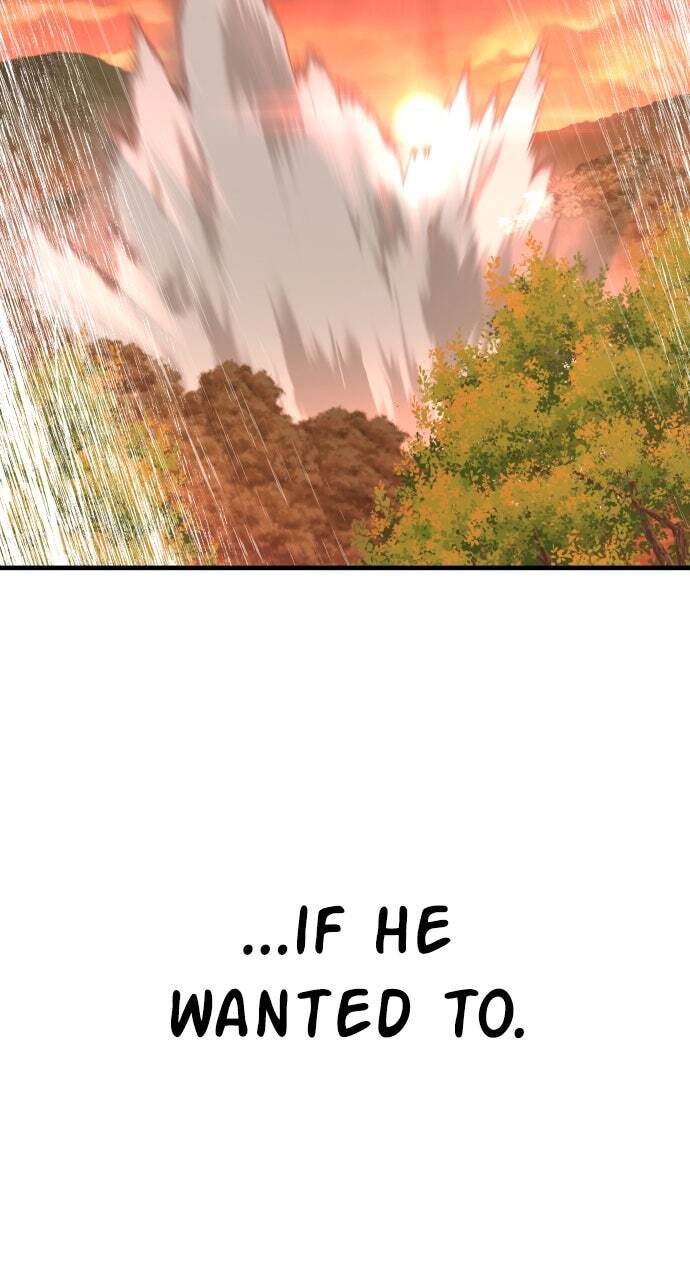 Manager Kim Chapter 178 page 106 - 
