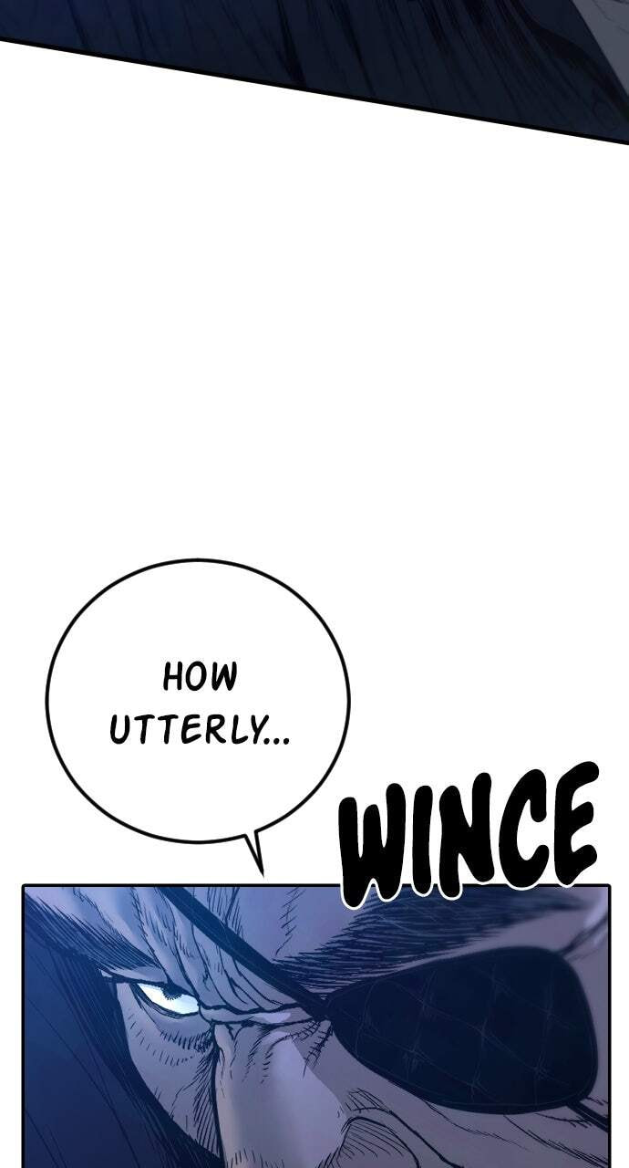 Manager Kim Chapter 178 page 108 - 