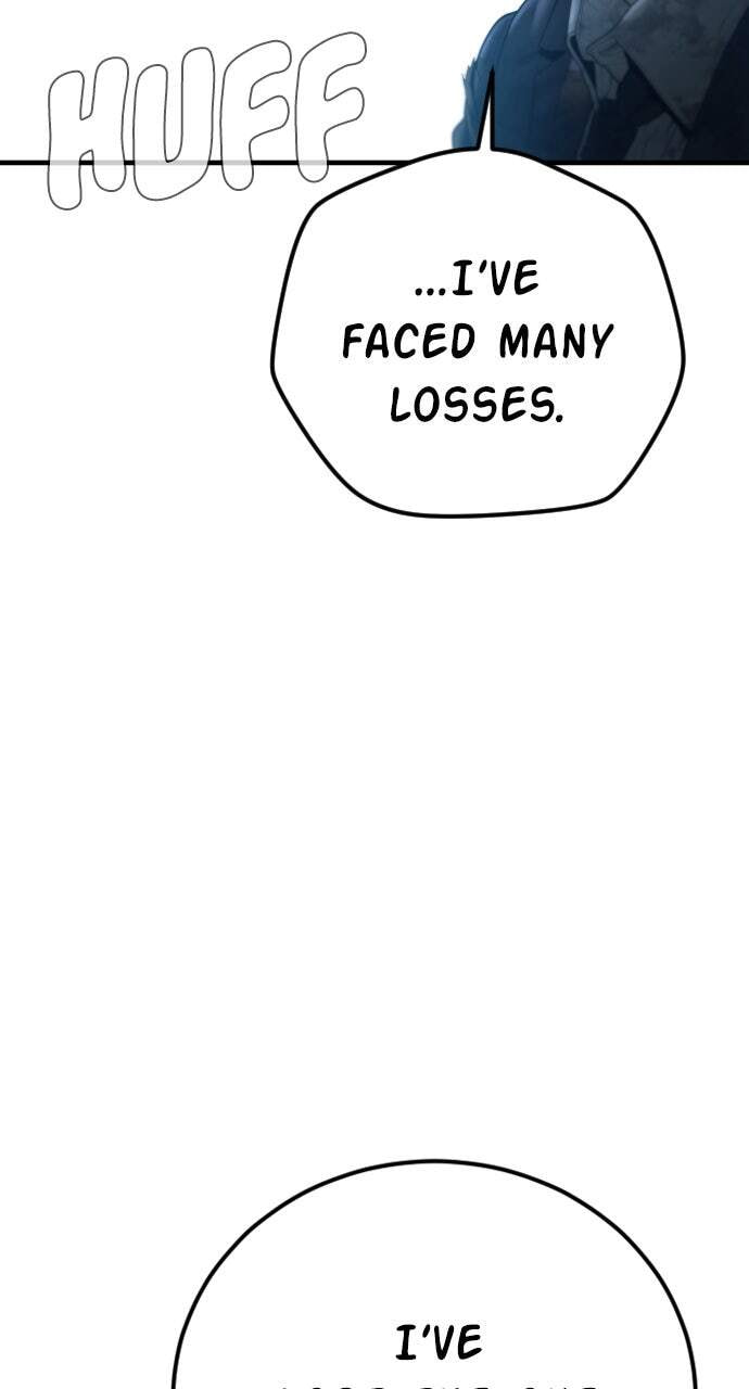 Manager Kim Chapter 178 page 112 - 