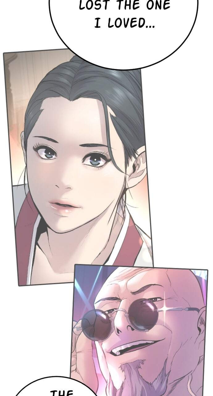 Manager Kim Chapter 178 page 113 - 