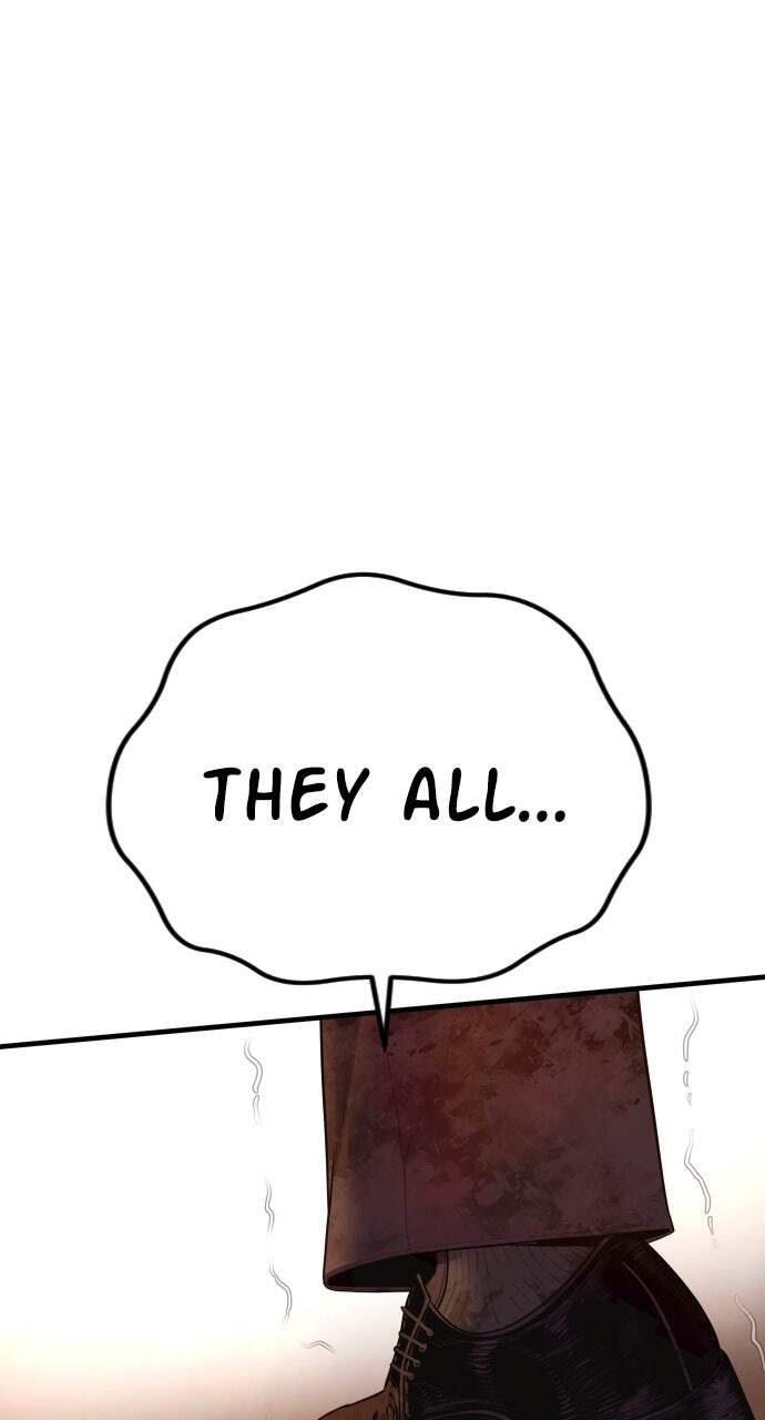 Manager Kim Chapter 178 page 115 - 