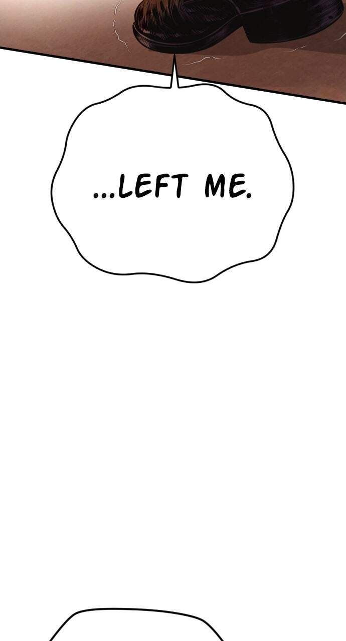 Manager Kim Chapter 178 page 116 - 
