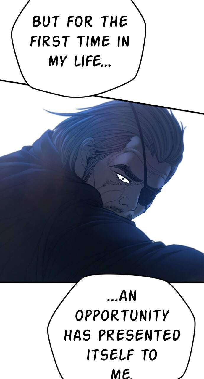 Manager Kim Chapter 178 page 117 - 